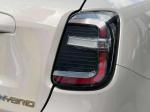 fiat-600-2026-hibrido-1199cc