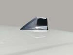 fiat-600-2026-hibrido-1199cc
