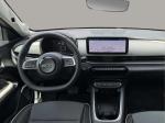 fiat-600-2026-hibrido-1199cc