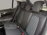 fiat-600-2026-hibrido-1199cc