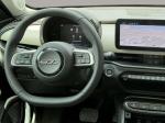 fiat-600-2026-hibrido-1199cc