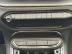 fiat-600-2026-hibrido-1199cc