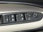 fiat-600-2026-hibrido-1199cc