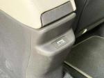 fiat-600-2026-hibrido-1199cc