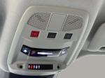 fiat-600-2026-hibrido-1199cc