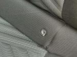fiat-600-2026-hibrido-1199cc