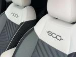 fiat-600-2026-hibrido-1199cc