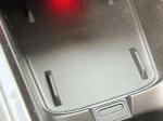fiat-600-2026-hibrido-1199cc