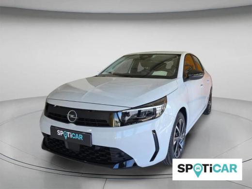 opel-corsa-2026-gasolina-1199cc