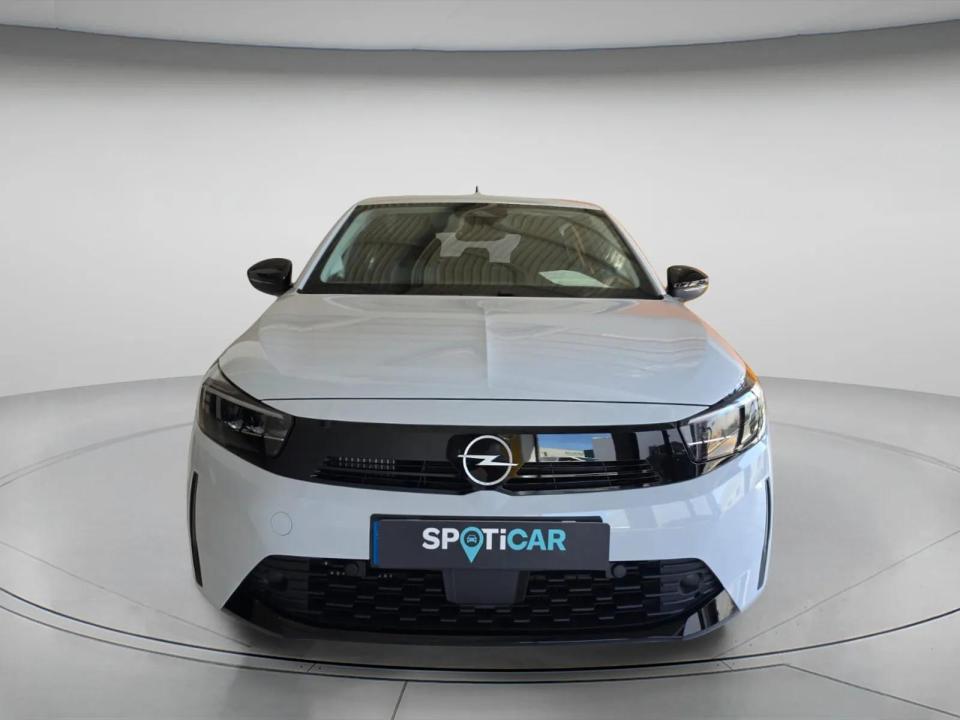 opel-corsa-2026-gasolina-1199cc