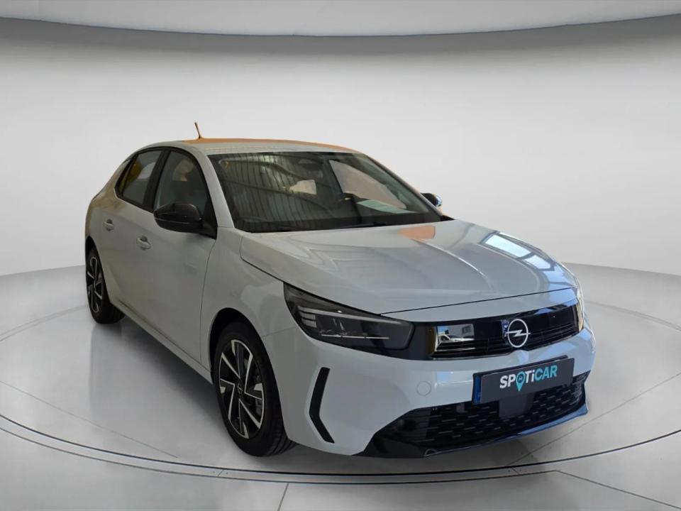 opel-corsa-2026-gasolina-1199cc