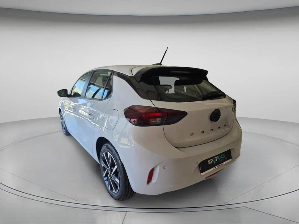 opel-corsa-2026-gasolina-1199cc
