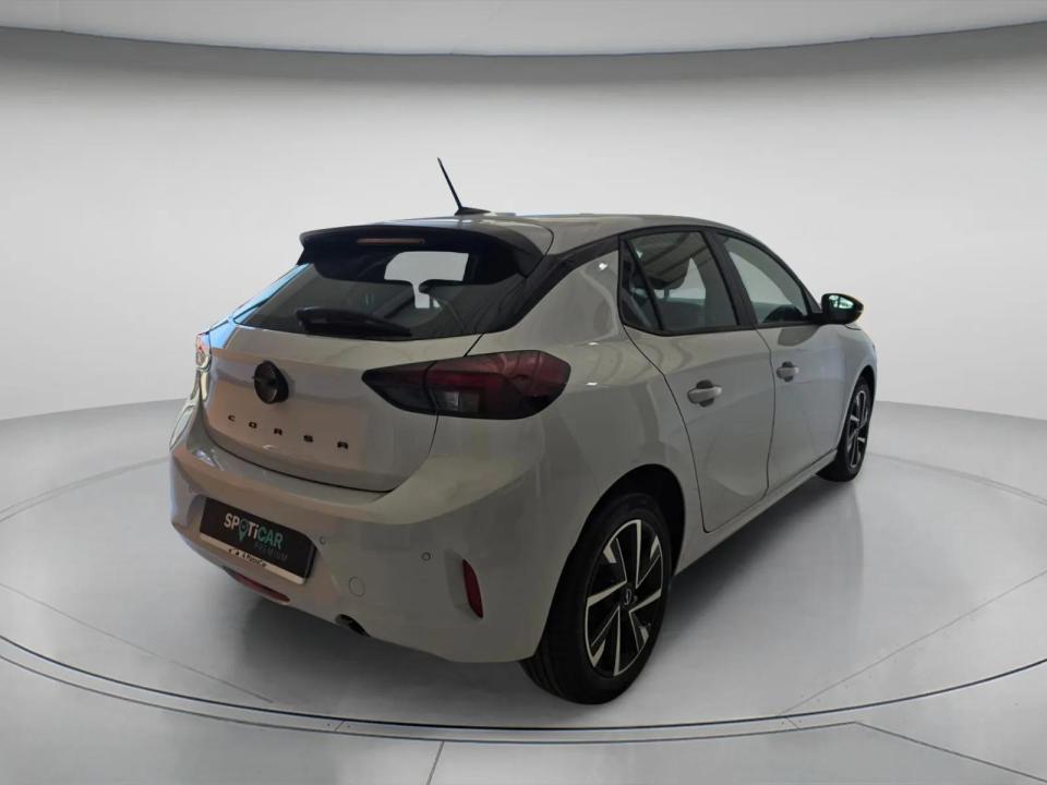 opel-corsa-2026-gasolina-1199cc