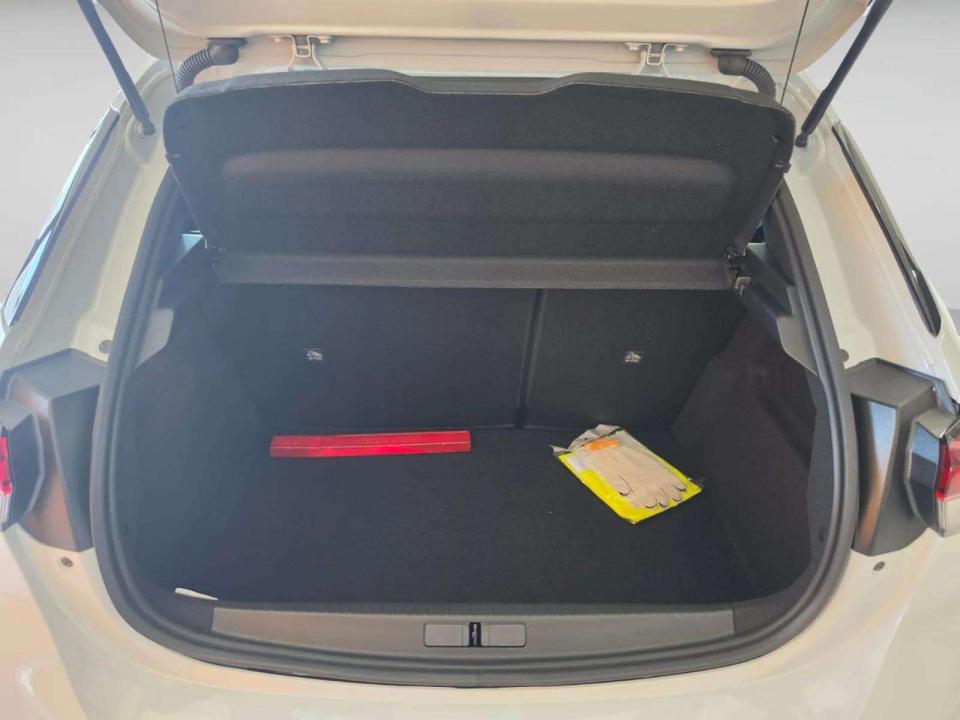 opel-corsa-2026-gasolina-1199cc