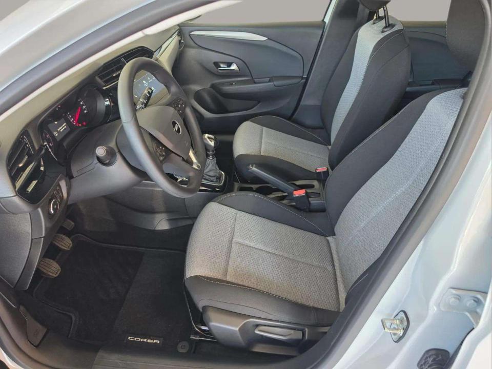 opel-corsa-2026-gasolina-1199cc