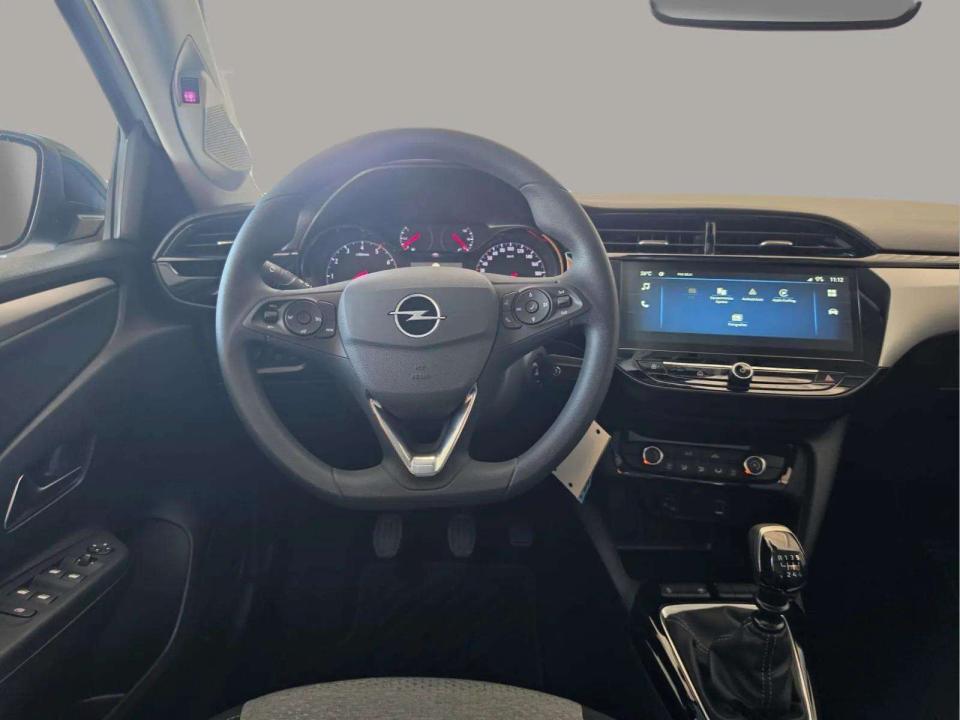 opel-corsa-2026-gasolina-1199cc