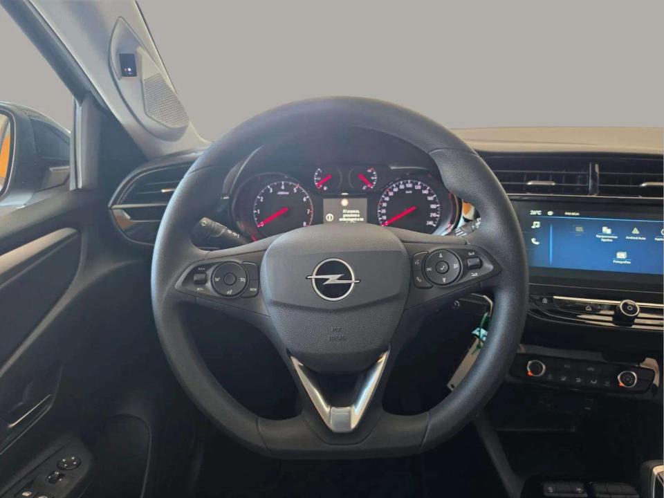 opel-corsa-2026-gasolina-1199cc