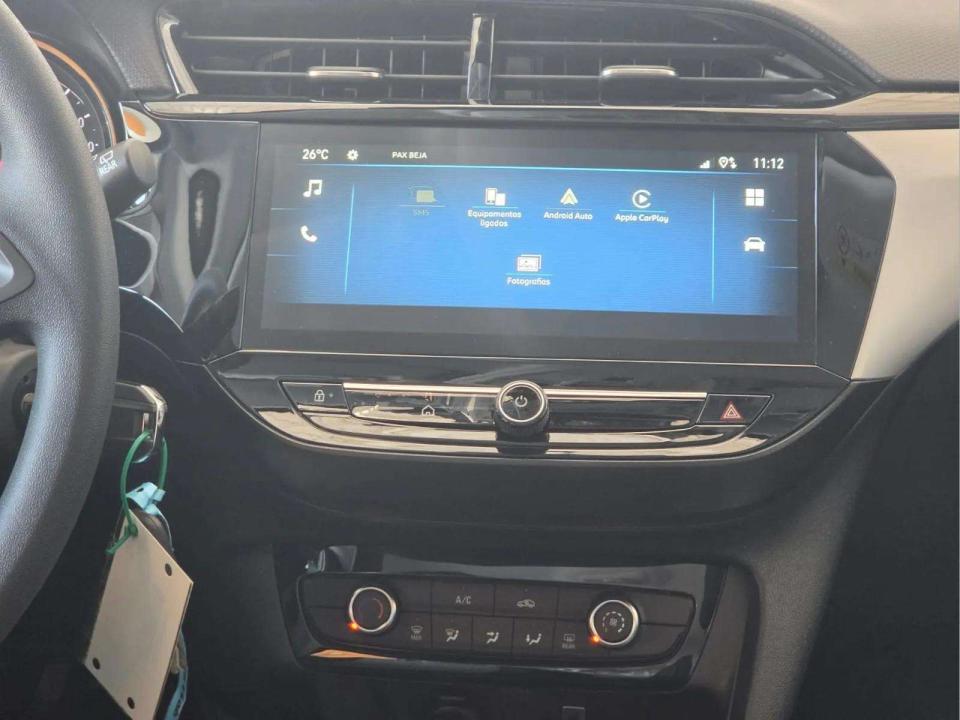 opel-corsa-2026-gasolina-1199cc