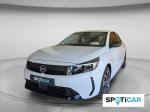 opel-corsa-2026-gasolina-1199cc