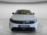 opel-corsa-2026-gasolina-1199cc