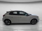 opel-corsa-2026-gasolina-1199cc