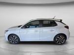 opel-corsa-2026-gasolina-1199cc