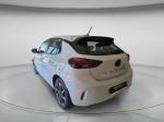 opel-corsa-2026-gasolina-1199cc