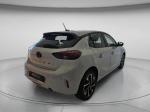 opel-corsa-2026-gasolina-1199cc