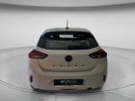 opel-corsa-2026-gasolina-1199cc