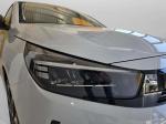 opel-corsa-2026-gasolina-1199cc