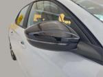 opel-corsa-2026-gasolina-1199cc