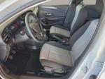 opel-corsa-2026-gasolina-1199cc