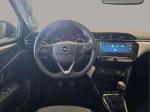 opel-corsa-2026-gasolina-1199cc