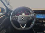 opel-corsa-2026-gasolina-1199cc