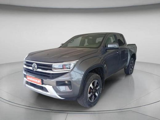 volkswagen-amarok-2025-diesel-2993cc