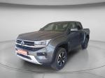 volkswagen-amarok-2025-diesel-2993cc