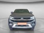 volkswagen-amarok-2025-diesel-2993cc