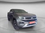 volkswagen-amarok-2025-diesel-2993cc
