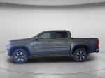 volkswagen-amarok-2025-diesel-2993cc