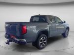 volkswagen-amarok-2025-diesel-2993cc