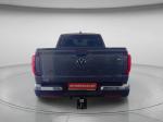 volkswagen-amarok-2025-diesel-2993cc