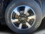 volkswagen-amarok-2025-diesel-2993cc