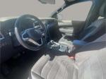 volkswagen-amarok-2025-diesel-2993cc