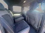 volkswagen-amarok-2025-diesel-2993cc