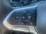 volkswagen-amarok-2025-diesel-2993cc