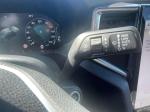 volkswagen-amarok-2025-diesel-2993cc