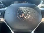 volkswagen-amarok-2025-diesel-2993cc