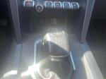volkswagen-amarok-2025-diesel-2993cc