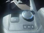 volkswagen-amarok-2025-diesel-2993cc