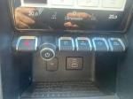 volkswagen-amarok-2025-diesel-2993cc